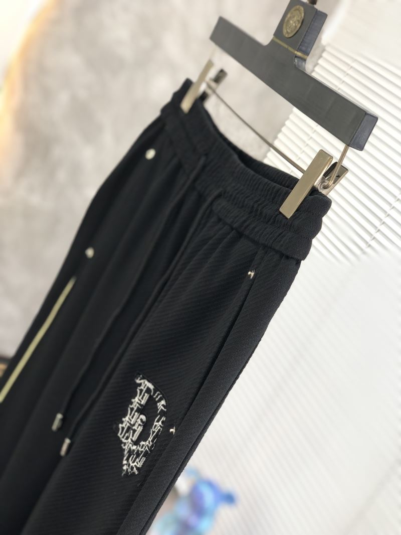 Christian Dior Long Pants